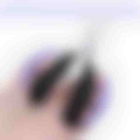  width=