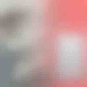 Proširivi stalak | SHELFEXPEND