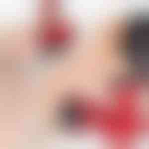 Anticelulitni masažer s vidljivim rezultatima | CUPPY