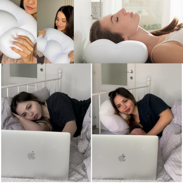 FLIPSLEEP