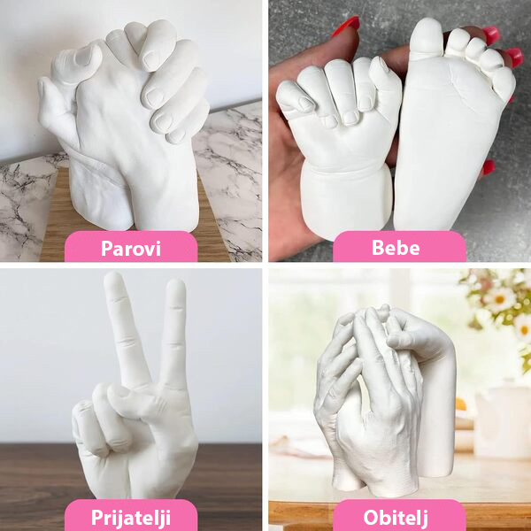 LOVEFORMIT