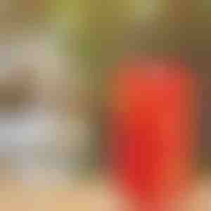 Stroj za izradu mjehurića | BUBBLEXPLODER