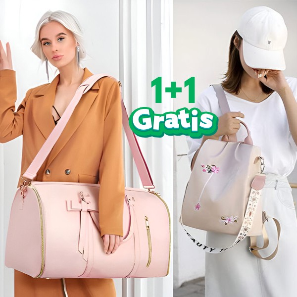 FOLDELLA11000__6e8653e3