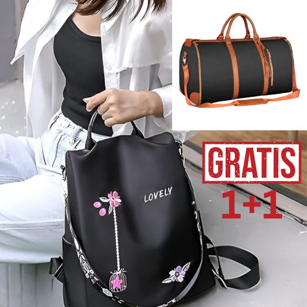 FOLDELLA12000__8e7f47b8