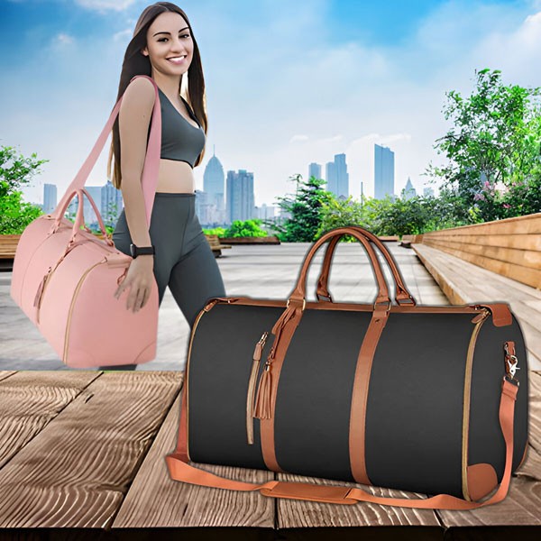 FOLDELLA13000__3d56d04e