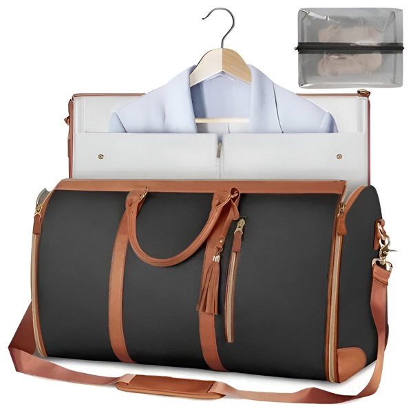 FOLDELLA15000__b6df86a3