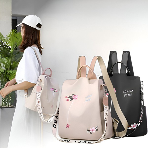 FOLDELLA16000__2c3963ab