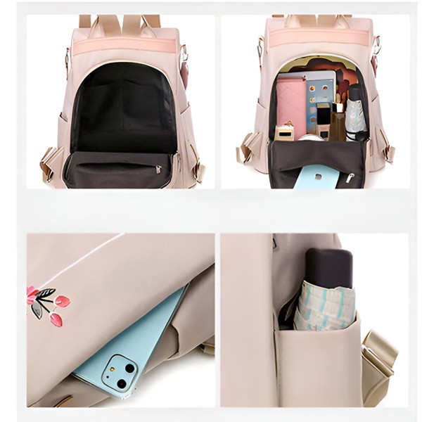 FOLDELLA17000__40fe7061