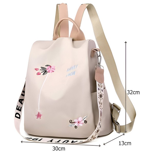 FOLDELLA18000__85e3b8cf