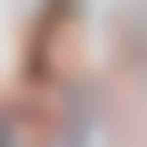 Trimer za precizno oblikovanje obrva | TOUCHBROW