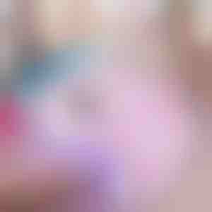 UV/LED sušilica za nokte | POLYUV