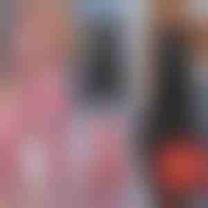 Ženska pidžama | LUNAR 1+1 GRATIS