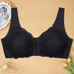 3831127512919-FRONTBRA