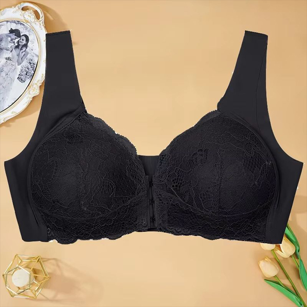 3831127512919-FRONTBRA