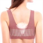 3831127512919-FRONTBRA