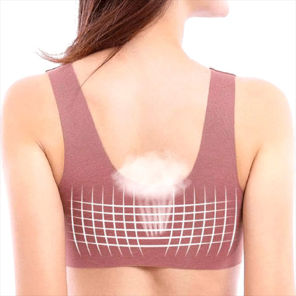 3831127512919-FRONTBRA