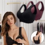 3831127512919-FRONTBRA