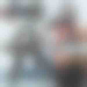 Vježbač za stisak ruke sa brojačem | SQUEEZEFIT