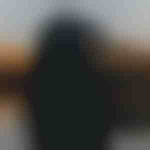 Vodootporni sportski ruksak 60L | TREKKO