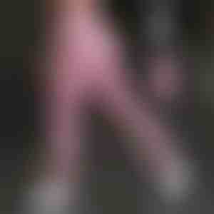 Izuzetno udobne tajice | SPRINTLEGS