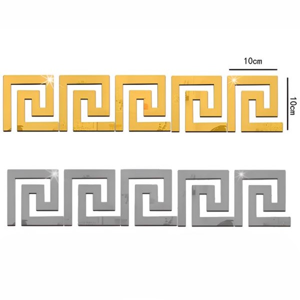 G4LOROB-175905552-N-8__161225