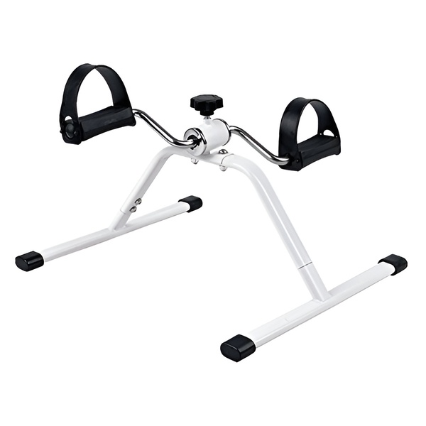 PEDALORA