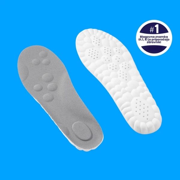 CLOUDSTEP-3831127526138-SI-1__220825-1.jpg