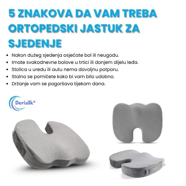 MAXICOMFORT