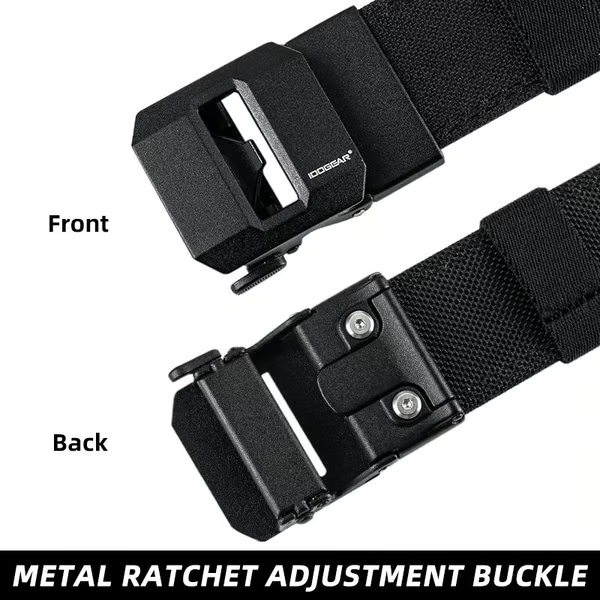 NYBELT-3831127630166-EN-5__050126