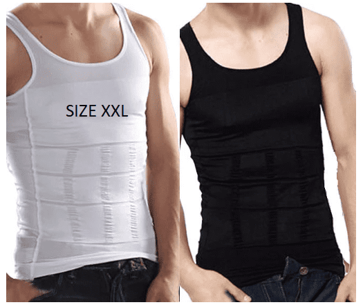asbfit-size-xxl__050326.png