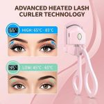 GLAMCURLI