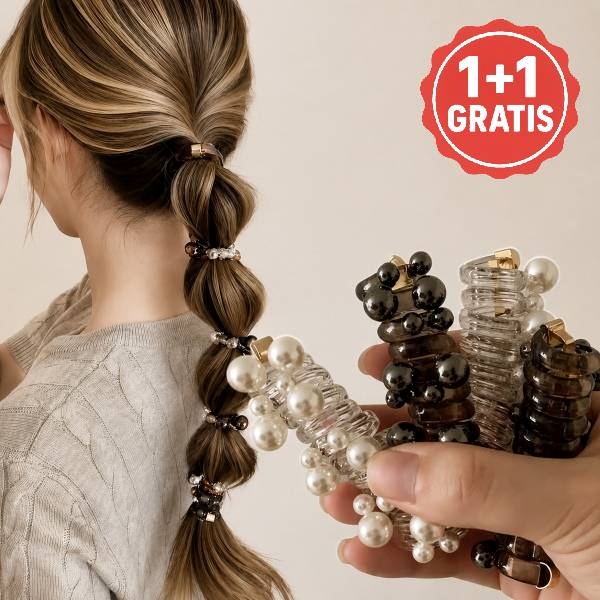 PEARLTIC