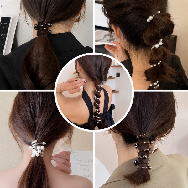 PEARLTIC-3831127649088-N-3__060526