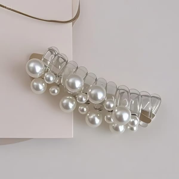 PEARLTIC-3831127649088-N-6__060526