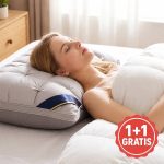 PILLOWLUX